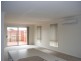 1/88 Stanley Street, West Launceston TAS 7250