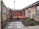 1/88 Stanley Street, West Launceston TAS 7250