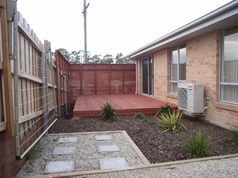 1/88 Stanley Street, West Launceston TAS 7250