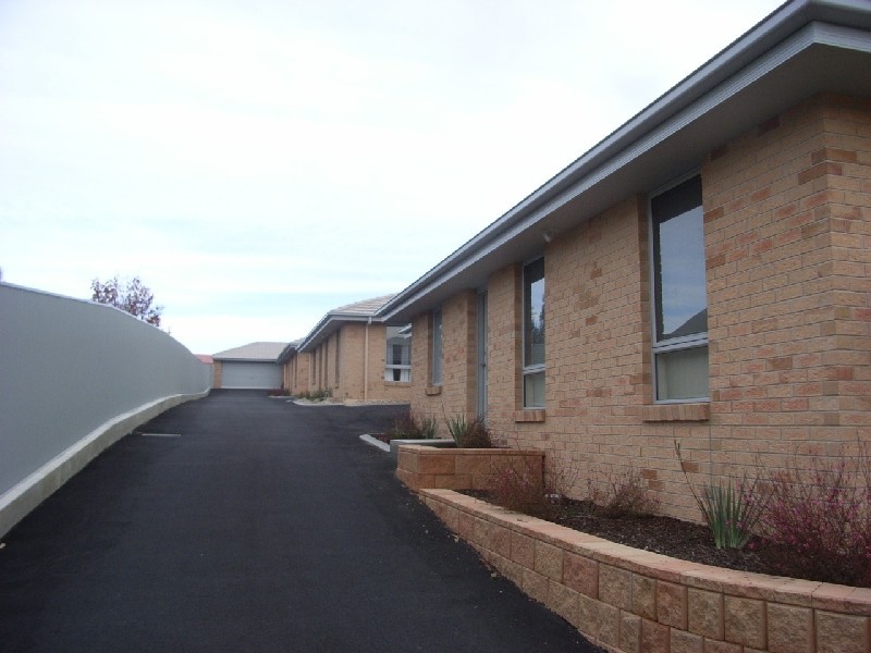 1/88 Stanley Street, West Launceston TAS 7250