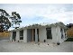 2/7 Jasmine Court, Prospect TAS 7250
