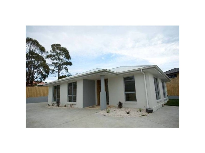 2/7 Jasmine Court, Prospect TAS 7250