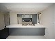 2/7 Jasmine Court, Prospect TAS 7250