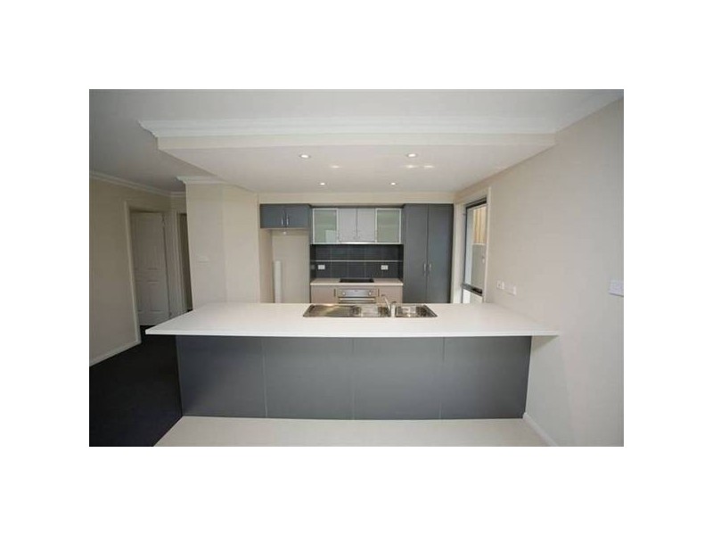 2/7 Jasmine Court, Prospect TAS 7250