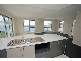 2/7 Jasmine Court, Prospect TAS 7250
