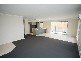 2/7 Jasmine Court, Prospect TAS 7250