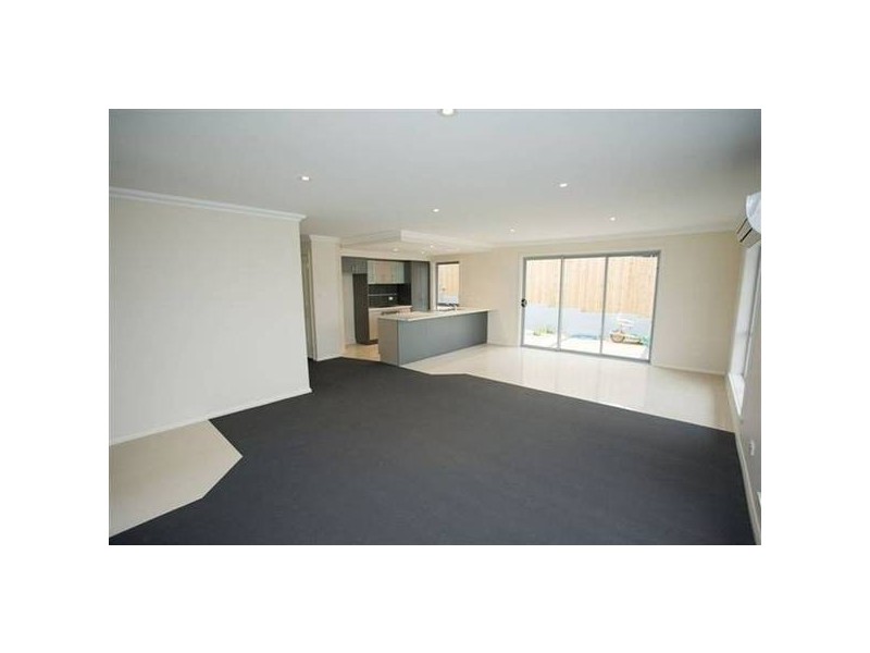 2/7 Jasmine Court, Prospect TAS 7250