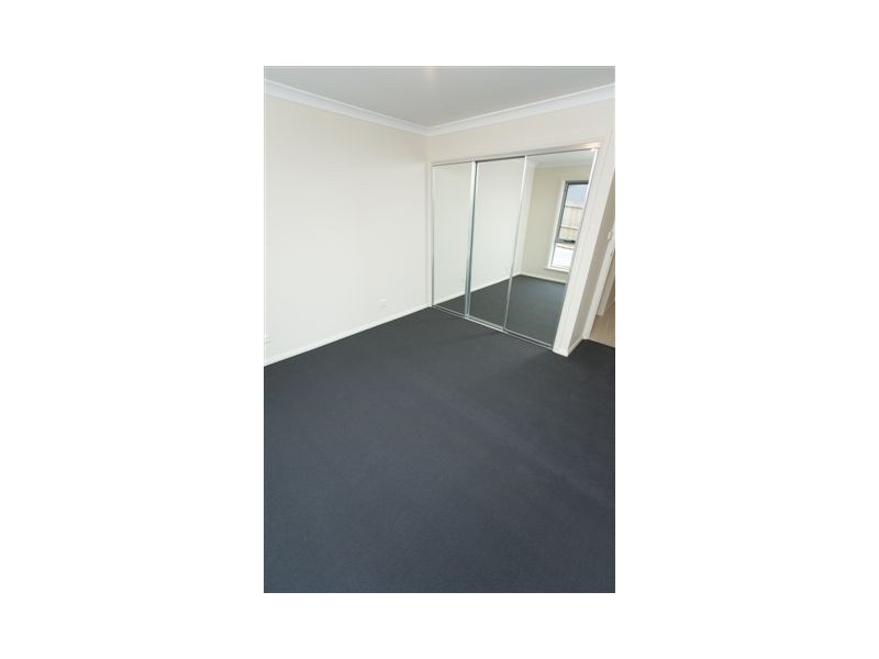 2/7 Jasmine Court, Prospect TAS 7250