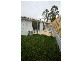 2/7 Jasmine Court, Prospect TAS 7250