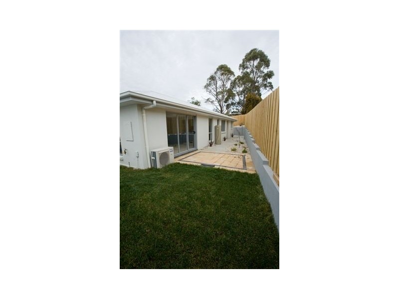2/7 Jasmine Court, Prospect TAS 7250