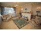 40 Punchbowl Road, Punchbowl TAS 7249