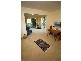 40 Punchbowl Road, Punchbowl TAS 7249
