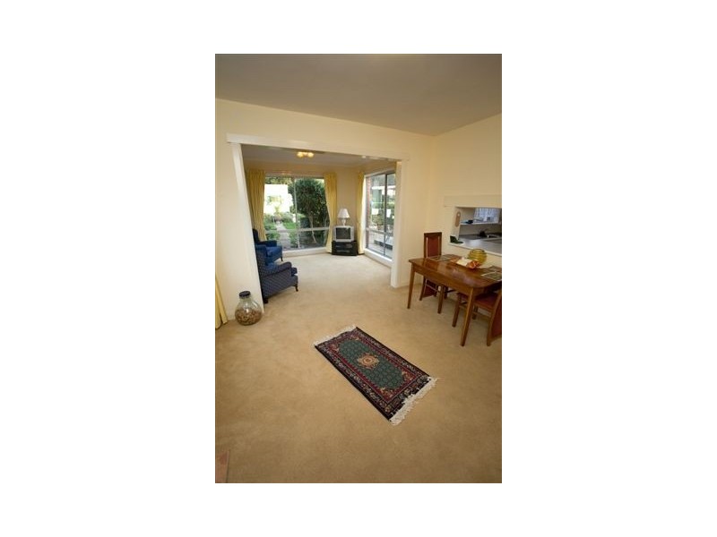 40 Punchbowl Road, Punchbowl TAS 7249
