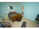 40 Punchbowl Road, Punchbowl TAS 7249