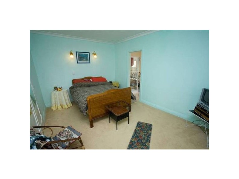 40 Punchbowl Road, Punchbowl TAS 7249