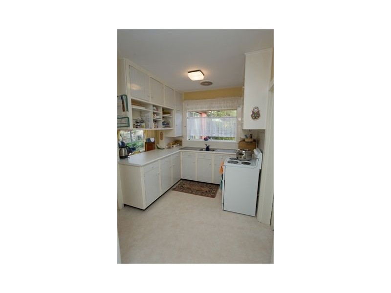 40 Punchbowl Road, Punchbowl TAS 7249