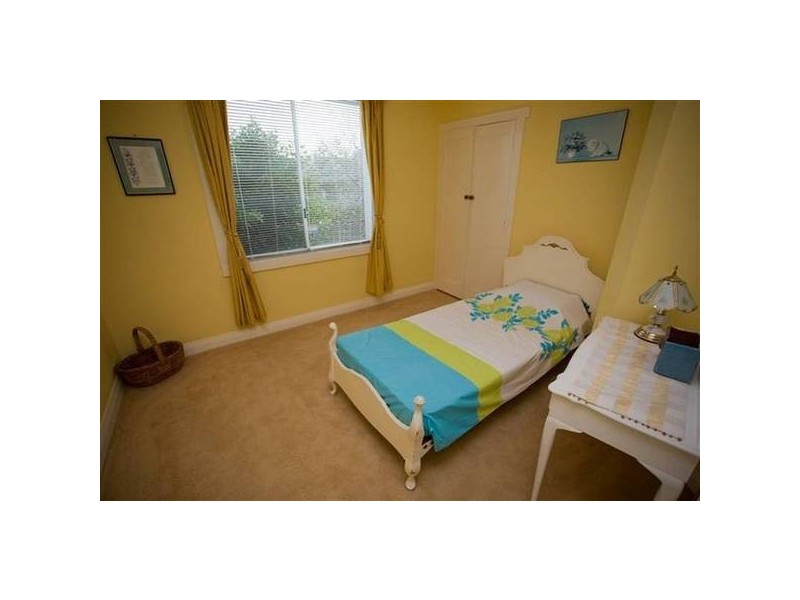 40 Punchbowl Road, Punchbowl TAS 7249