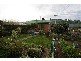 40 Punchbowl Road, Punchbowl TAS 7249