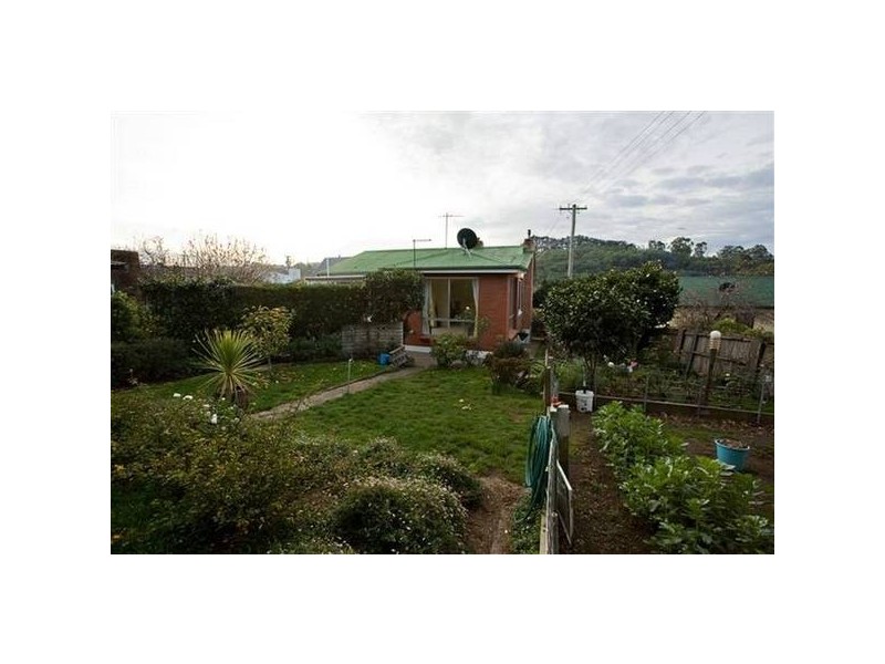 40 Punchbowl Road, Punchbowl TAS 7249