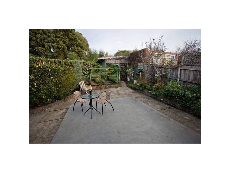 40 Punchbowl Road, Punchbowl TAS 7249