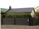 19a Glen Dhu Street, South Launceston TAS 7249