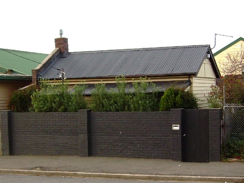 19a Glen Dhu Street, South Launceston TAS 7249