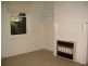 19a Glen Dhu Street, South Launceston TAS 7249