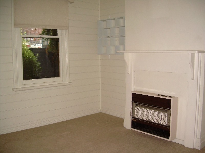19a Glen Dhu Street, South Launceston TAS 7249