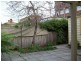 19a Glen Dhu Street, South Launceston TAS 7249