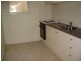 19a Glen Dhu Street, South Launceston TAS 7249