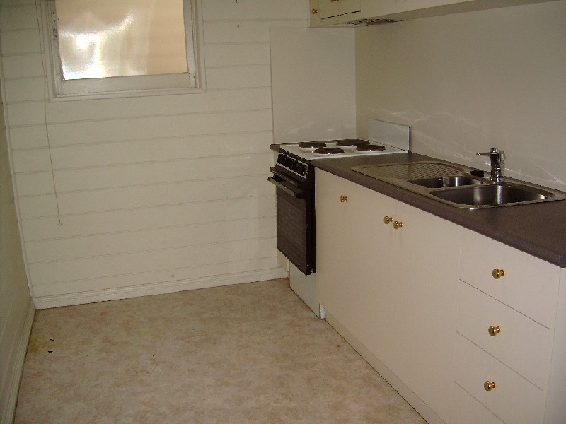 19a Glen Dhu Street, South Launceston TAS 7249