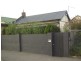 19a Glen Dhu Street, South Launceston TAS 7249