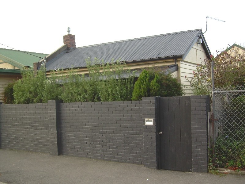 19a Glen Dhu Street, South Launceston TAS 7249