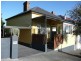 37 French Street, Launceston TAS 7250
