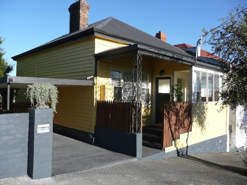 37 French Street, Launceston TAS 7250
