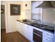 37 French Street, Launceston TAS 7250