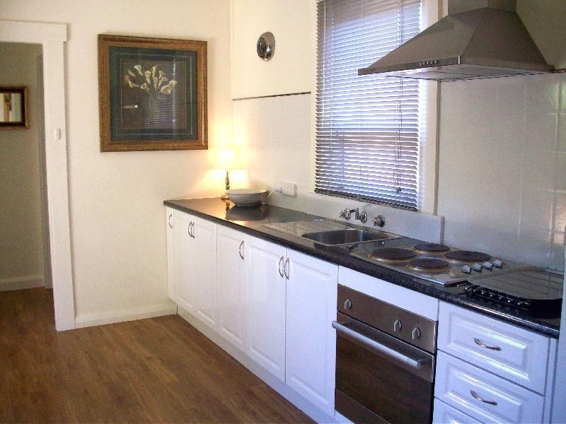 37 French Street, Launceston TAS 7250