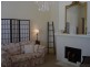 37 French Street, Launceston TAS 7250