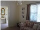 37 French Street, Launceston TAS 7250