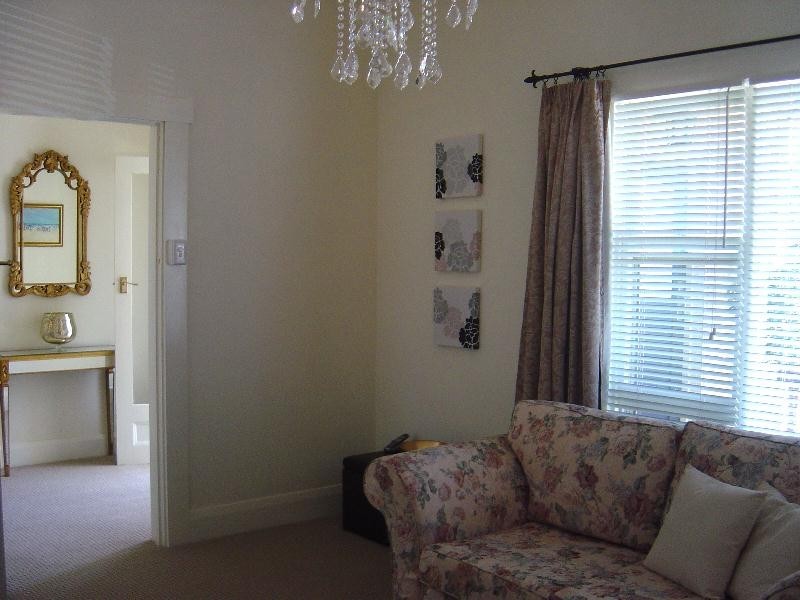 37 French Street, Launceston TAS 7250