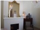 37 French Street, Launceston TAS 7250