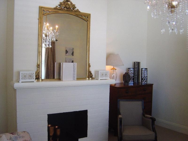 37 French Street, Launceston TAS 7250