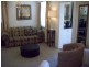 37 French Street, Launceston TAS 7250