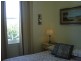37 French Street, Launceston TAS 7250