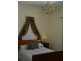 37 French Street, Launceston TAS 7250