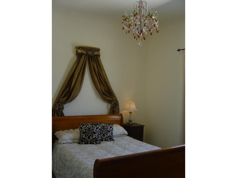 37 French Street, Launceston TAS 7250