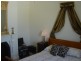 37 French Street, Launceston TAS 7250