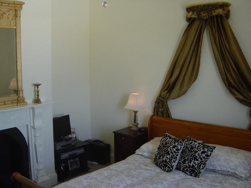 37 French Street, Launceston TAS 7250