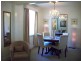 37 French Street, Launceston TAS 7250