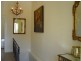 37 French Street, Launceston TAS 7250